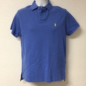 Ralph Lauren Men’s Polo Shirt